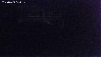 yotec6-20250429000110.jpg