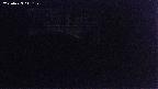 yotec6-20250429011109.jpg