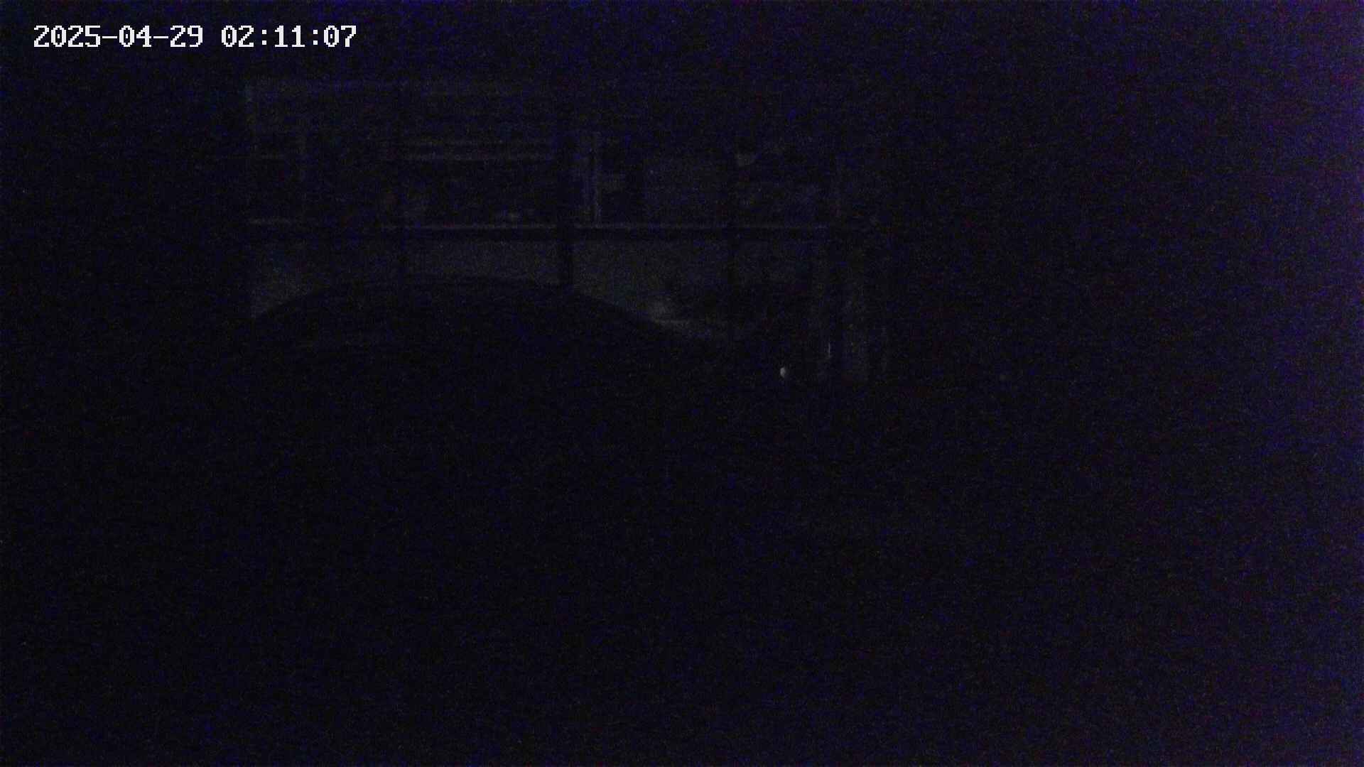 yotec6-20250429021107.jpg