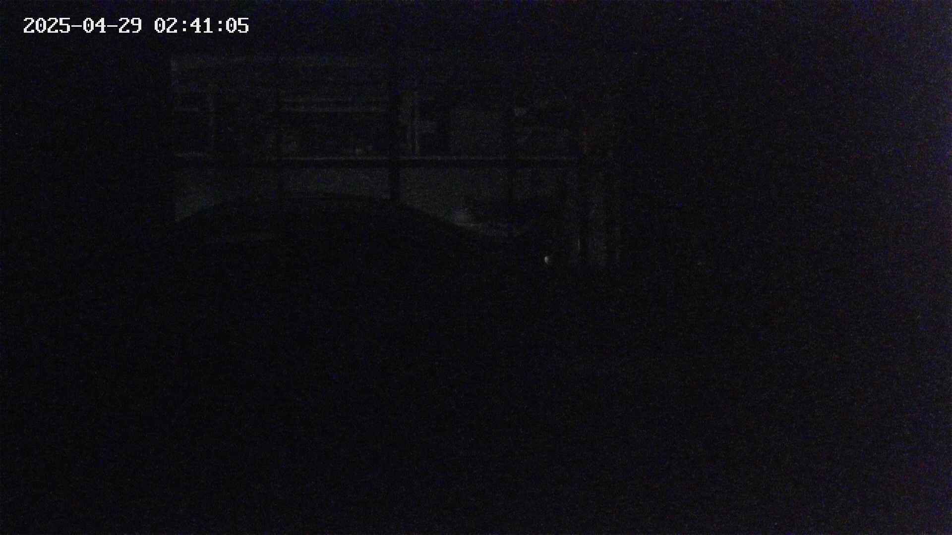 yotec6-20250429024106.jpg