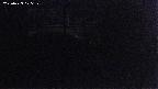 yotec6-20250429025110.jpg
