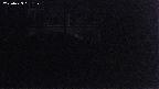 yotec6-20250429031107.jpg