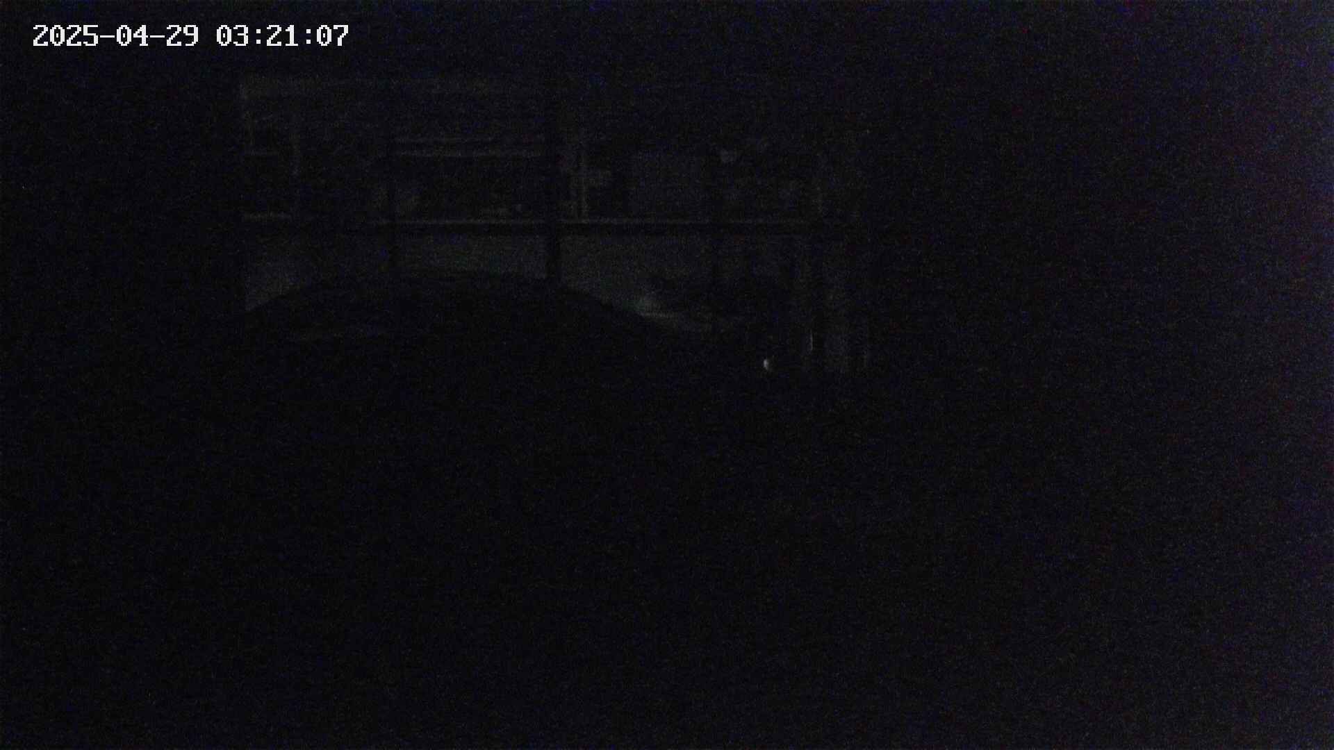 yotec6-20250429032108.jpg