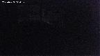 yotec6-20250429040109.jpg