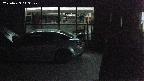 yotec6-20250429043109.jpg