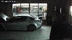 yotec6-20250429044111.jpg