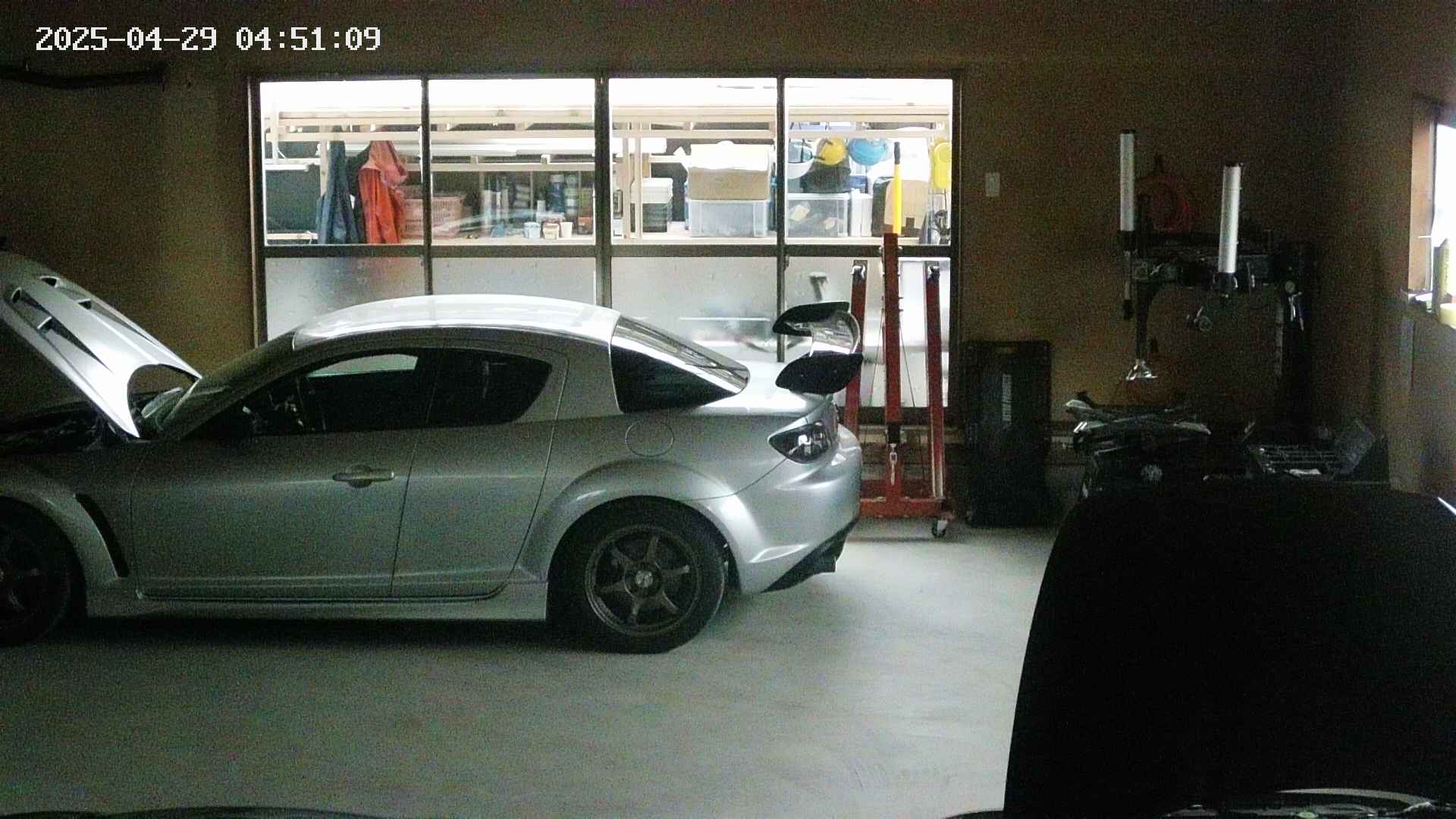 yotec6-20250429045111.jpg