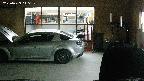 yotec6-20250429045111.jpg