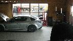 yotec6-20250429050110.jpg