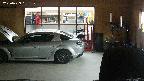 yotec6-20250429051107.jpg