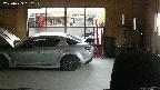 yotec6-20250429052107.jpg