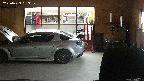 yotec6-20250429053107.jpg