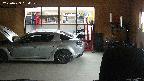 yotec6-20250429054107.jpg