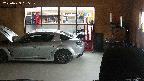 yotec6-20250429055108.jpg