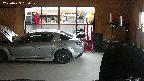 yotec6-20250429060108.jpg