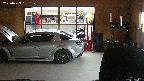 yotec6-20250429061108.jpg