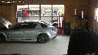 yotec6-20250429062109.jpg