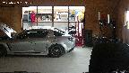 yotec6-20250429063110.jpg