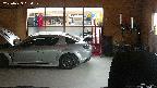 yotec6-20250429064111.jpg