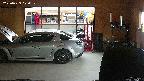yotec6-20250429070111.jpg