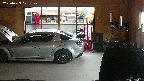 yotec6-20250429071109.jpg