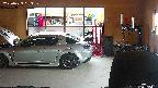 yotec6-20250429083111.jpg