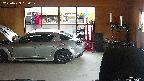 yotec6-20250429090110.jpg