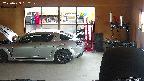 yotec6-20250429092107.jpg