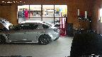 yotec6-20250429102107.jpg