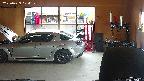 yotec6-20250429104108.jpg