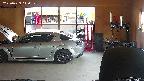 yotec6-20250429110110.jpg