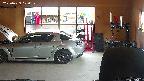 yotec6-20250429120110.jpg