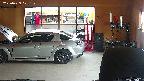 yotec6-20250429121107.jpg