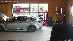 yotec6-20250429124111.jpg