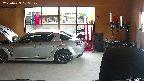 yotec6-20250429125109.jpg