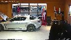 yotec6-20250429142109.jpg