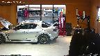 yotec6-20250429144111.jpg