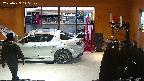 yotec6-20250429145109.jpg