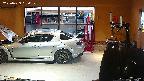 yotec6-20250429150110.jpg