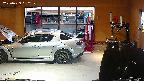yotec6-20250429152110.jpg