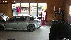 yotec6-20250429163109.jpg