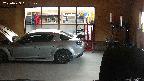 yotec6-20250429181109.jpg