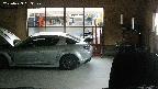 yotec6-20250429183109.jpg
