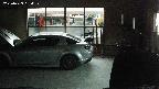 yotec6-20250429184107.jpg