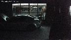 yotec6-20250429185108.jpg