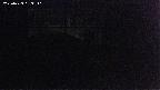 yotec6-20250429193111.jpg