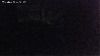 yotec6-20250429205111.jpg