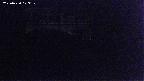 yotec6-20250430003110.jpg