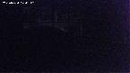 yotec6-20250430020111.jpg