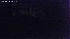 yotec6-20250430022110.jpg
